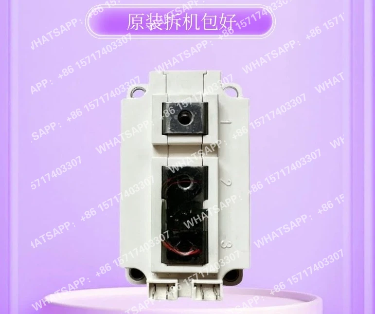ff300r12kt3-ff300r12ke3-and-ff300r17ke3-ff300r17ke4-model-fast-ff300r12kt4-ff300r12ke4-ff300r12ks4