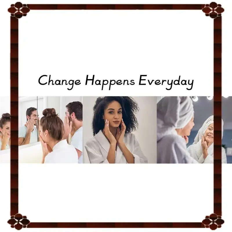 24-Hour Delivery Instrument Ultrasonic Facial Blackhead Resurfacing Machine, Beauty Cleansing Tool Ultrasonic Technology