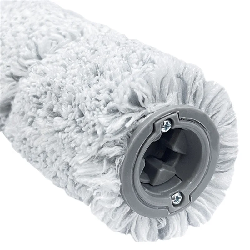 A97G Adatto per lavapavimenti BIS 3912N 4046 Accessori 3882 Filtro tamburo principale