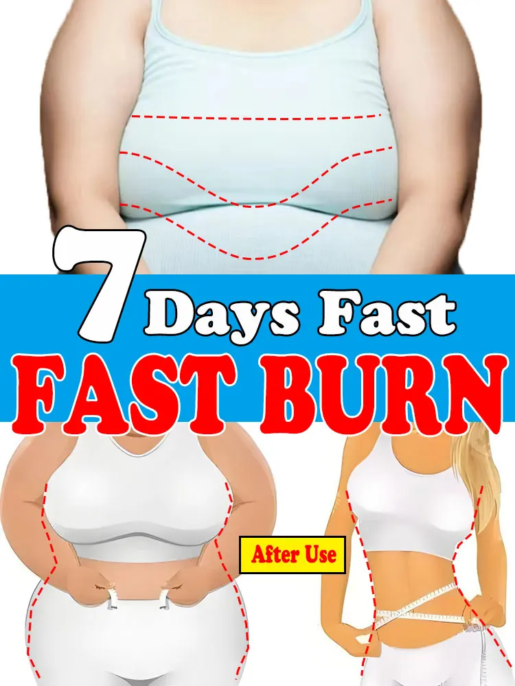 Fat Burning Belly Slimming Weight Loss Effective  Products for You