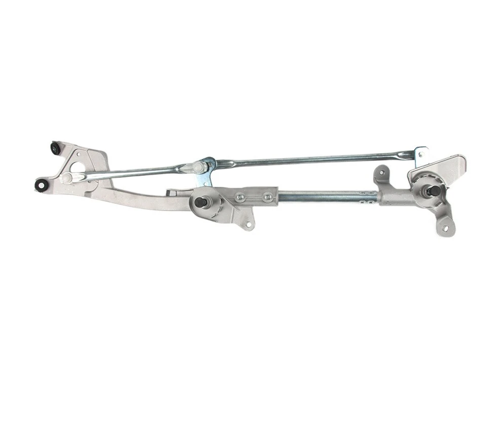 Automobile Parts Wiper Linkage Rod 8251A032
