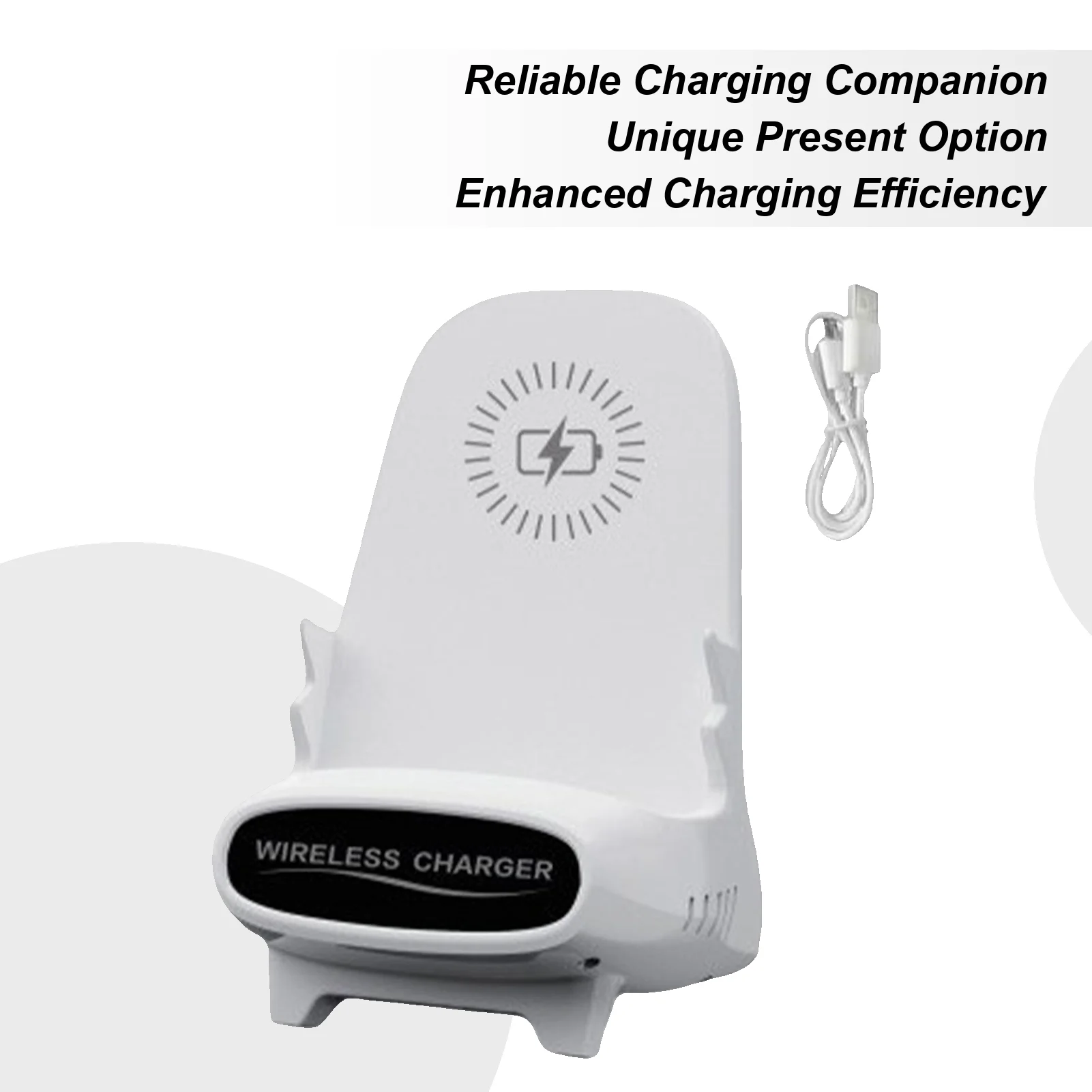 

Зарядное устройство для телефона на стуле, станция быстрой зарядки, подставка, мини-стул, беспроводное зарядное устройство для телефона для семьи, друзей, коллег, дней рождения, праздника