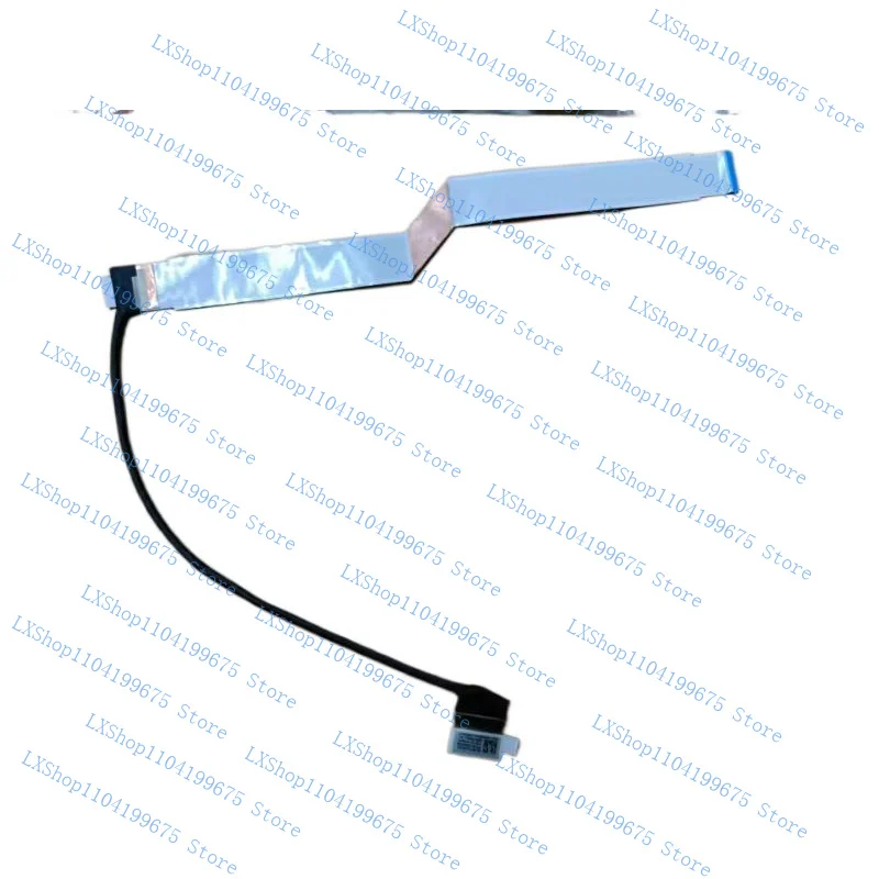 

Original for LENOVO S680 CAMERA CABLE 5C10S30633 HQ 21311616000