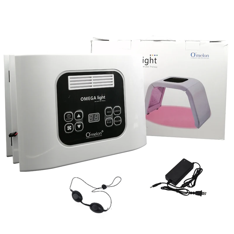 led-mask-7-colors-pdt-light-therapy-led-skin-care-beauty-health-facial-mask-acne-remover-anti-wrinkle-face-machine-7-color-light