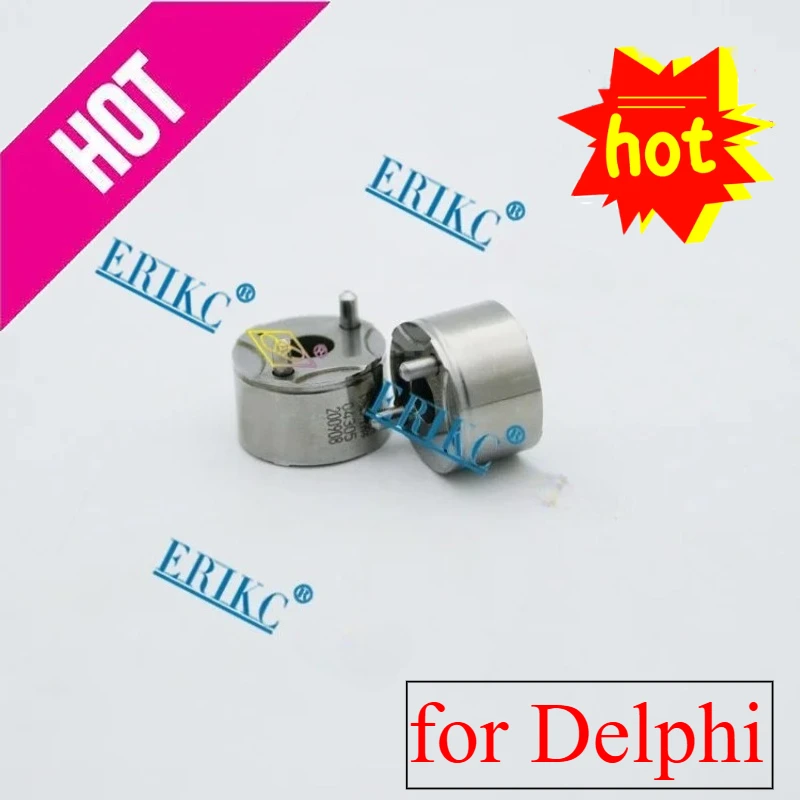 

Автомобильные аксессуары ERIKC 9308-617Q ПЛАСТИНА АДАПТЕРА 9308617Q ПЛАСТИНА АДАПТЕРА Форсунка Common Rail 9308z617Q и 9308 617Q