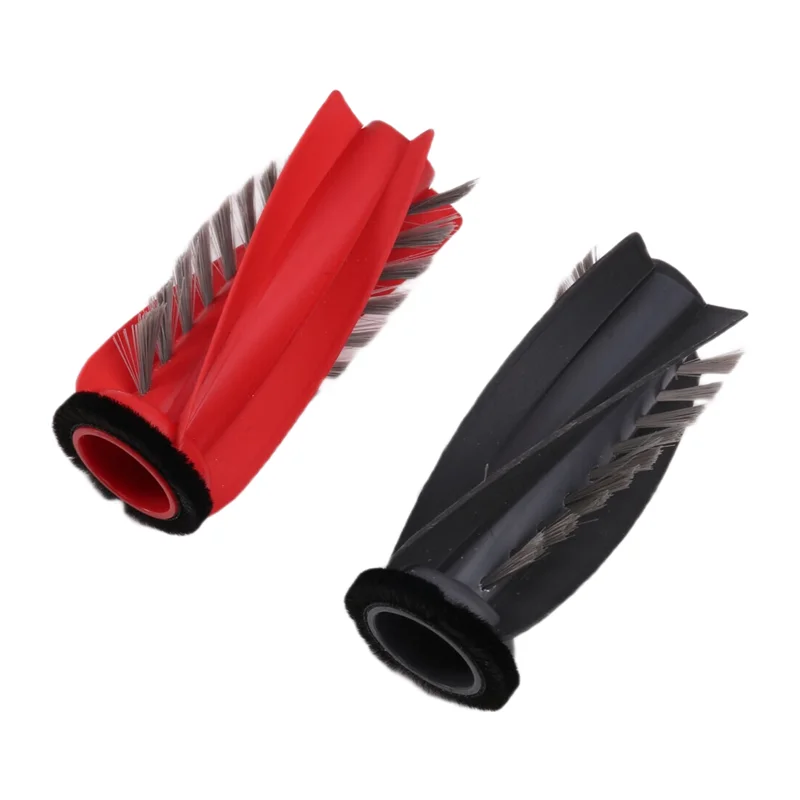 L65A-For Roborock Robot Vacuum Cleaner Accessories Vacuum Cleaner Accessories G20S Ultra Main Roller Brush Parts Replacement