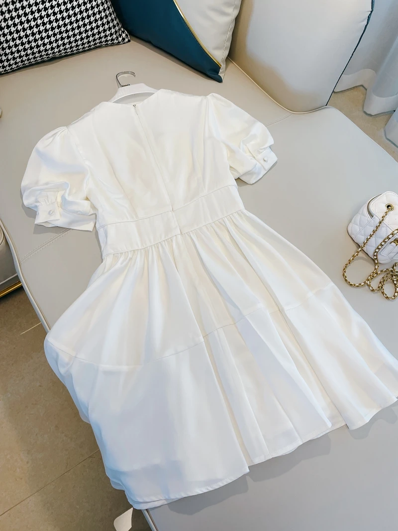 Original Design Swe… - image