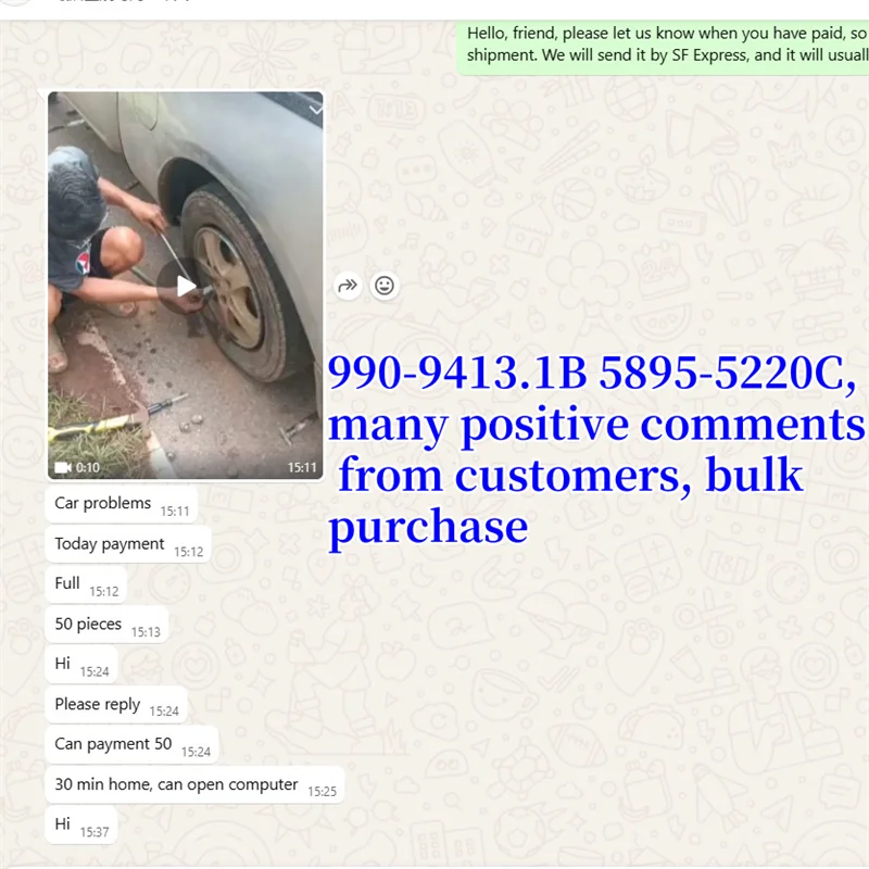 (1/10 Pieces) 990-9413.1B 990 9413 1B QFP128 Automotive ABS Pump Computer IC Chip Good Quality Test In Stock