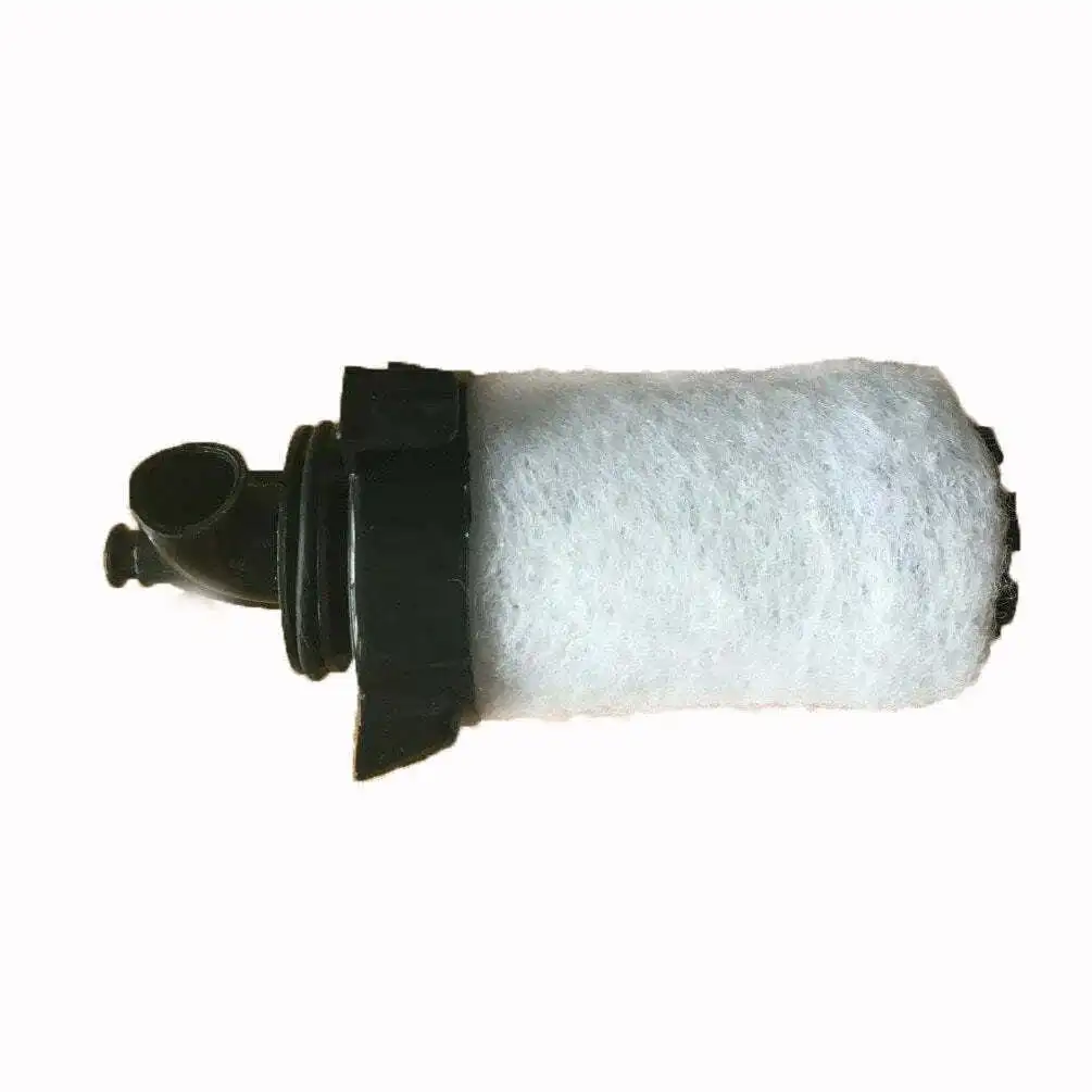 Filter Element CE0036NC CE0036ND CE0036NB CE0036NE for CompAir Compressor
