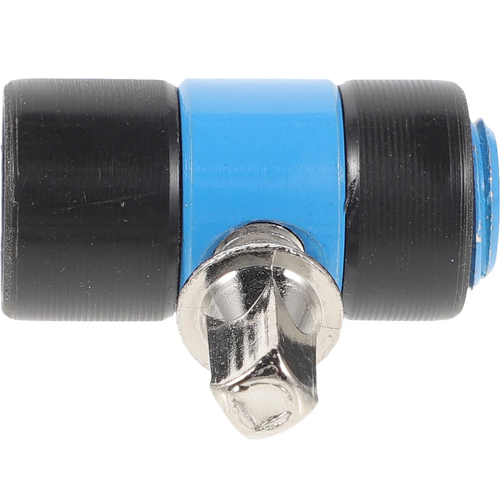 

Metal Drum Pedal Beater Adjustable Balanced Head Position for Kick Drum Pedal Metal Percussion Instrument Parts