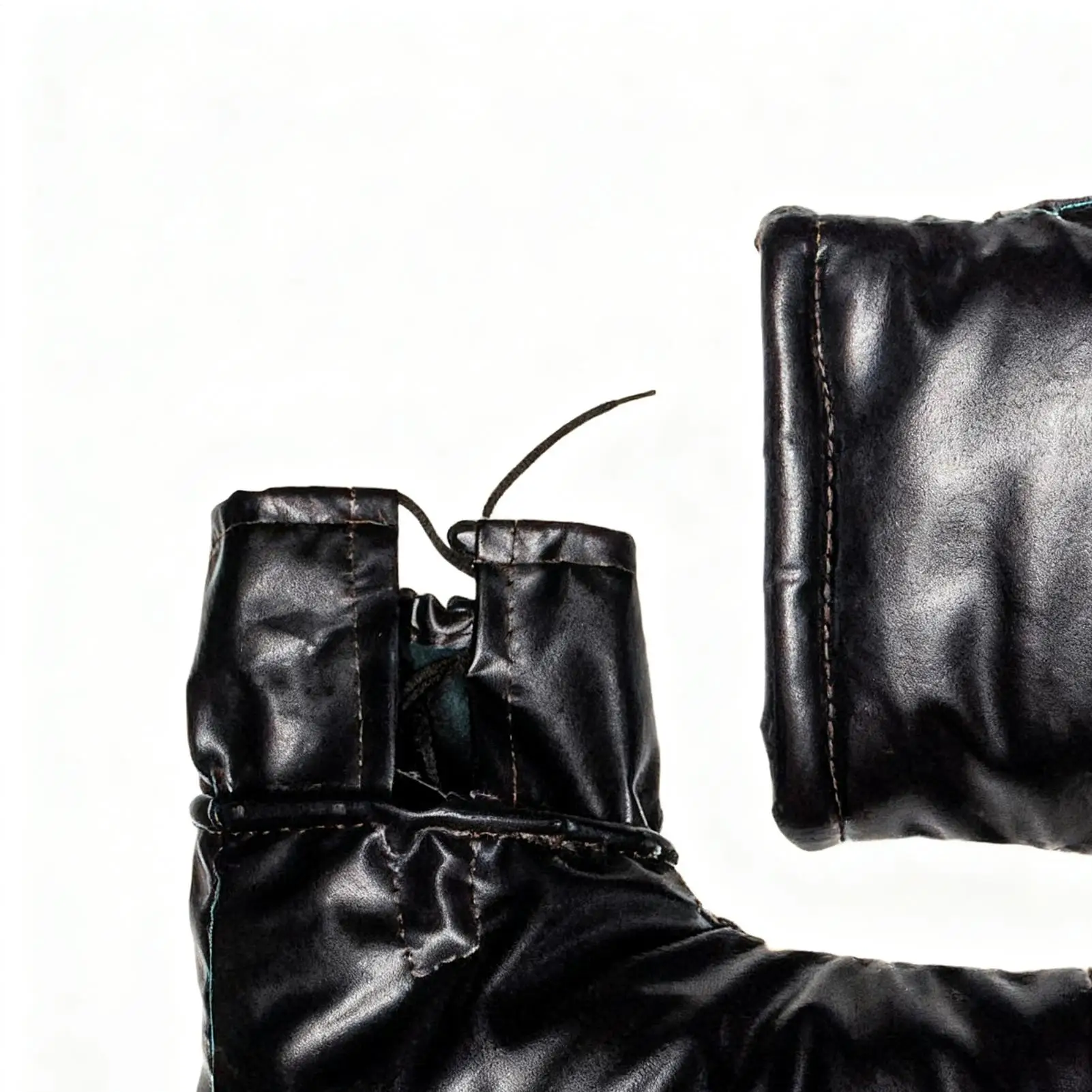 

Snowmobile Handlebar Muffs 12V Windproof Mitts Constant Temp Waterproof Motorcycle Handlebar Gloves For Winter Scooter ATV Bike