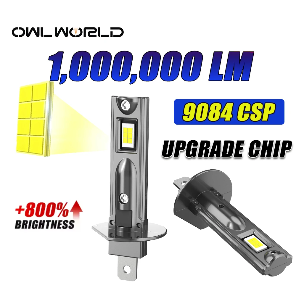 lampada-led-h1-para-farol-de-neblina-canbus-com-chips-csp-9084-tamanho-mini-1-1-1000000-lm-luz-fria-6000k-lampada-led-para-farol-automotivo-lampadas-de-diodo-automotivas