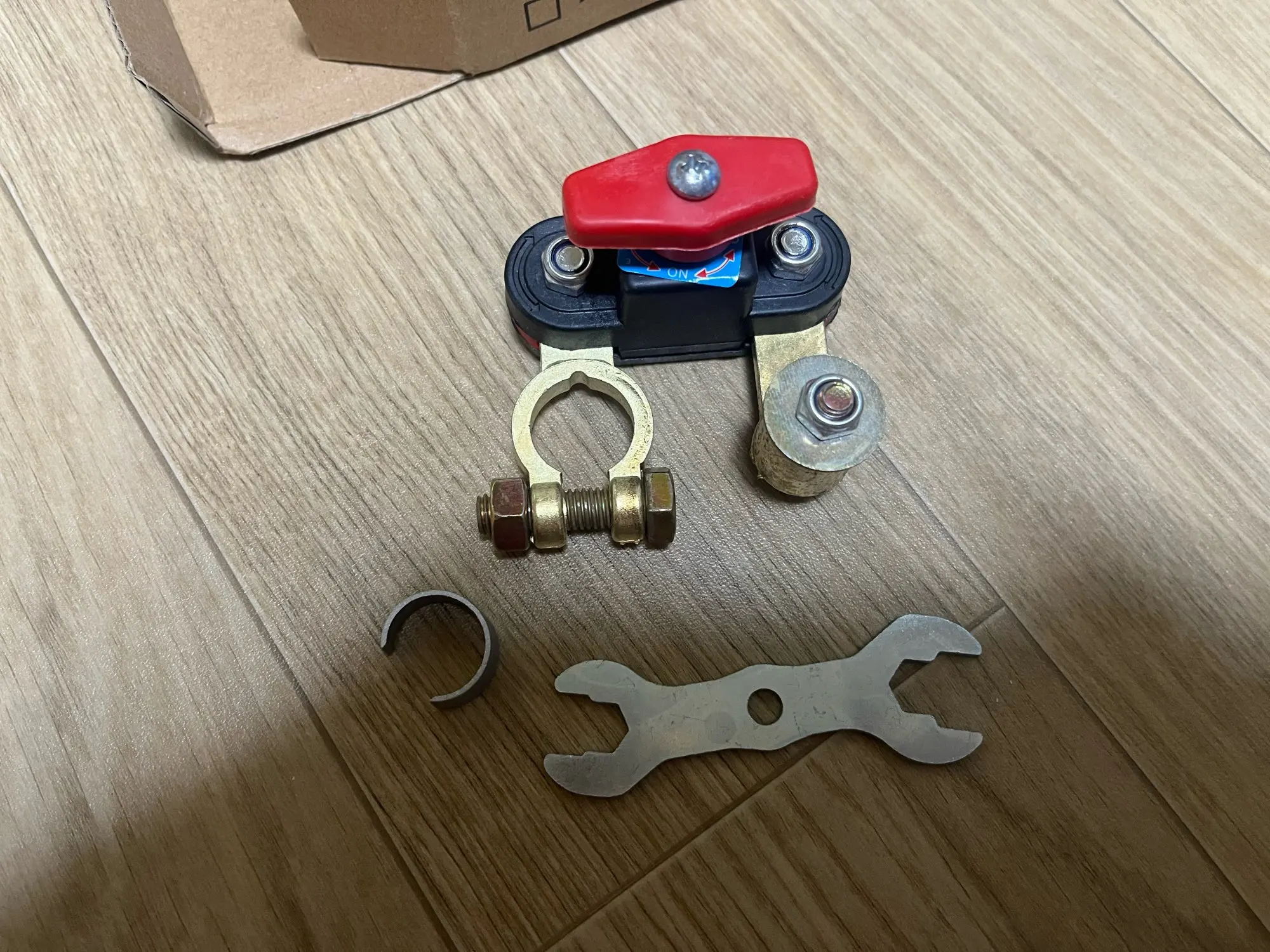 구매후기