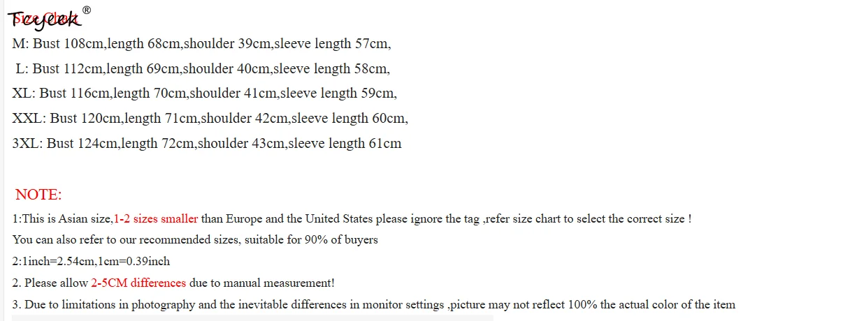 سترة من الجلد الطبيعي من جلد الغنم من Tcyeek ملابس شتوية دافئة للنساء معطف متوسط الطول من ريش البط الأبيض معاطف نسائية Jaqueta De Couro