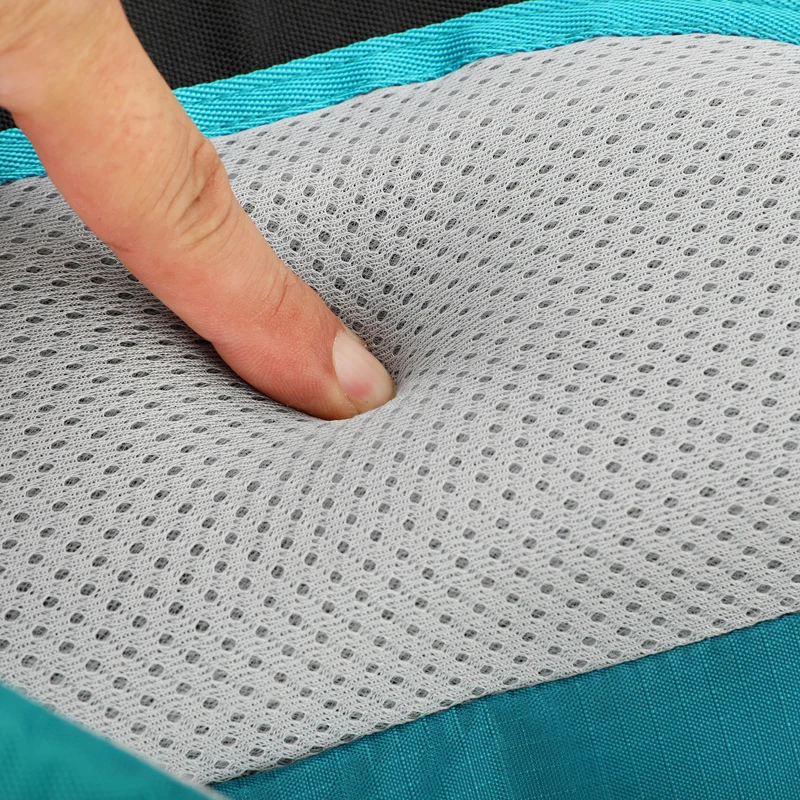 60L Camping sac à dos voyage sac de Sport avec housse de pluie escalade alpinisme Trekking sac à dos en plein air sac de randonnée épaule hommes