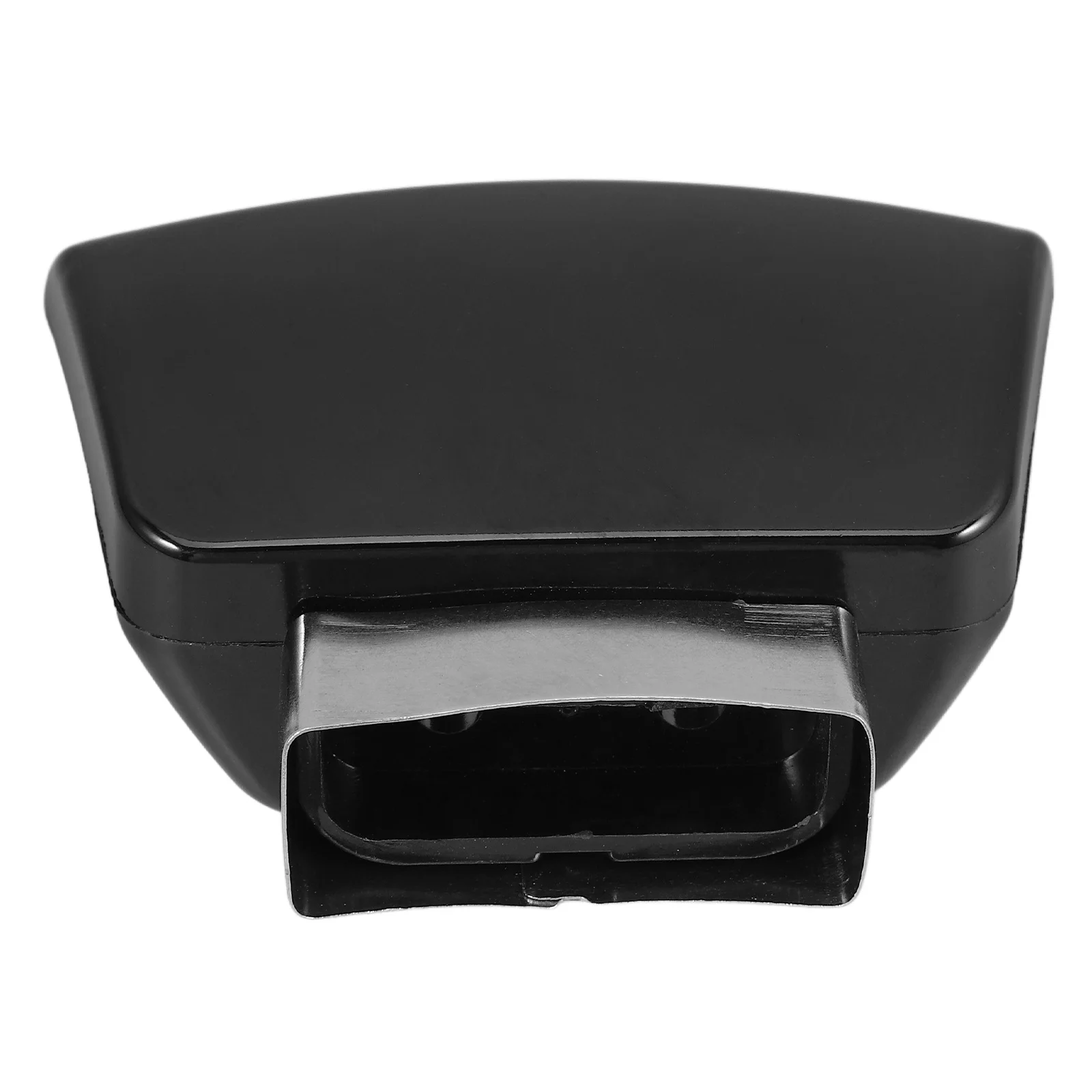 

Pot Side Handle Replacement Sturdy Pan Steamer Sauce Pot Part Ergonomic Comfortable Grip Anti-Scald Pan Side Handles Replacement