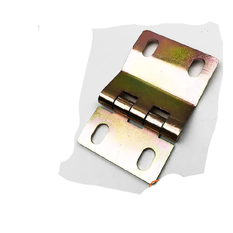 Durable Reliable door hinge For CATE312 CAT320 CAT324 CAT329 CAT336D hinge construction machinery parts for Caterpillar