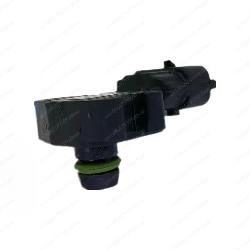 Original Auto Air Intake Pressure Sensor Smw252471 28332293 Ps20011-18b1 For Great Wall Haval H5 2.0t 4g63t High Quality