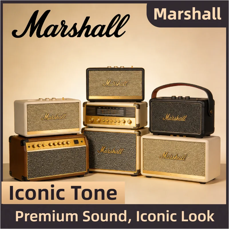 2026 Best Selling M…