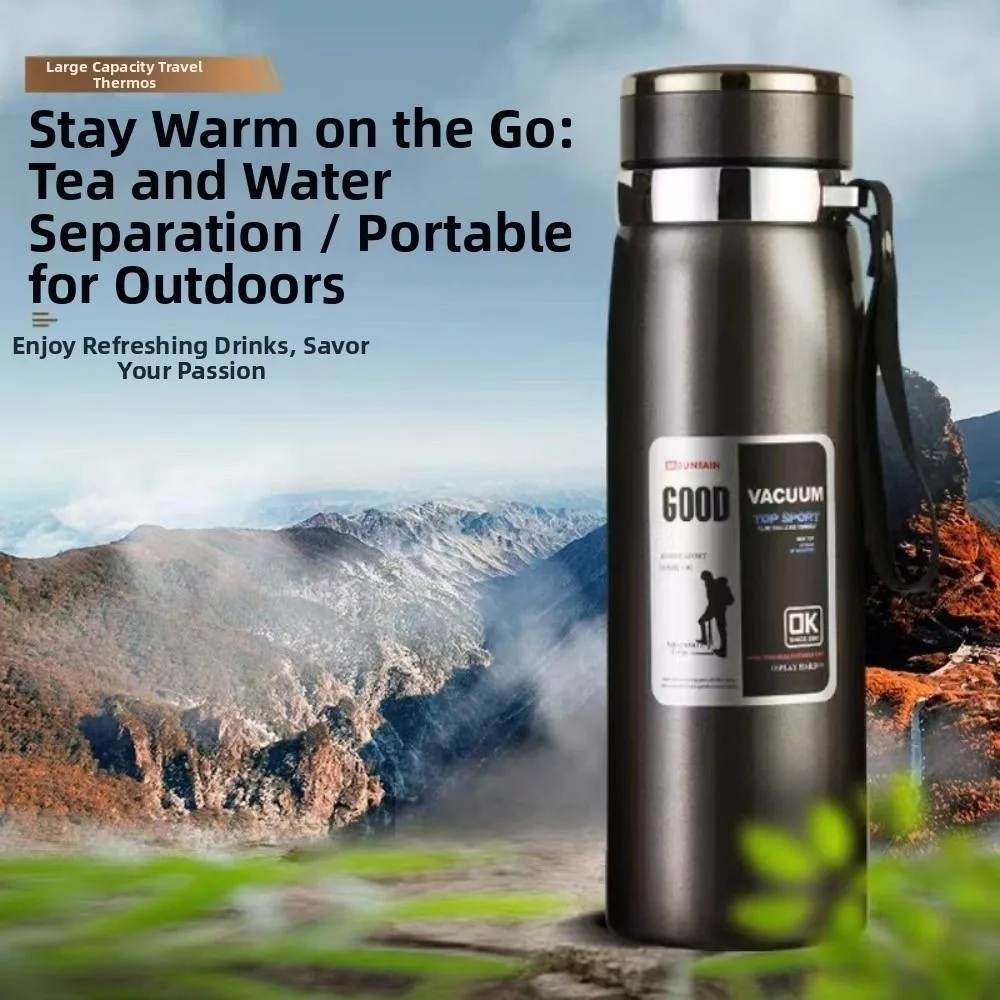 garrafa-termica-esportiva-de-800-1000ml-grande-capacidade-aco-inoxidavel-frasco-a-vacuo-portatil-com-corda-para-pendurar-resistente-ao-calor