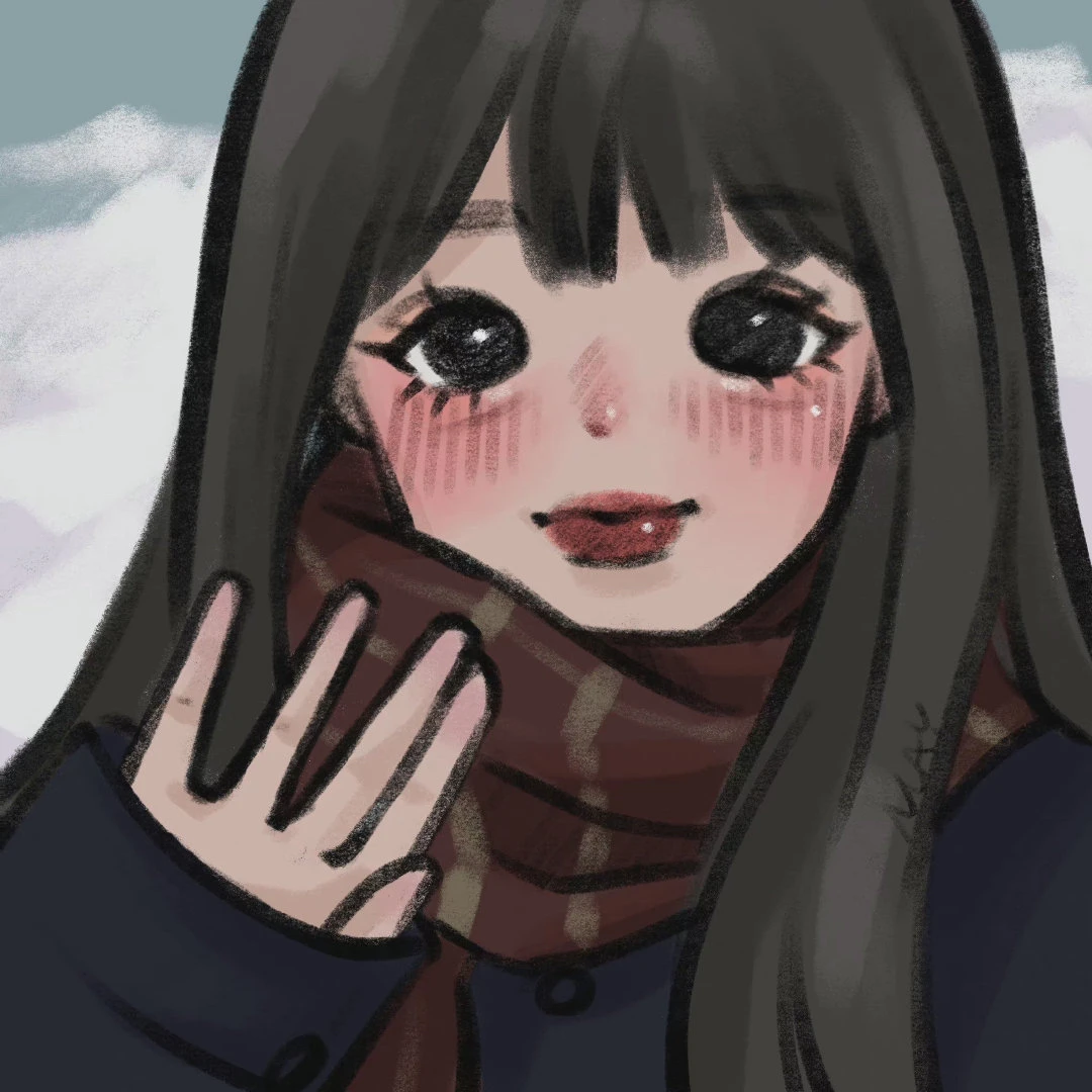 

1:8 petrol car, rear double rear row double outlet HPI SAVAGE upgraded exhaust pipe suitable for 4.6/5.9