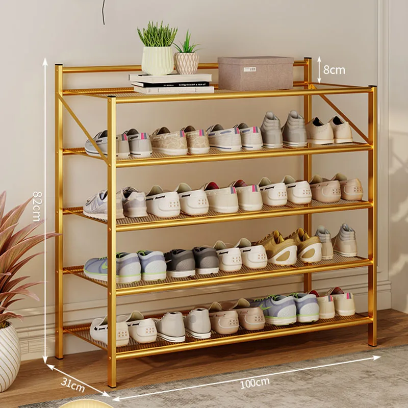 Storage Designer Shoe Cabinet Dorm Filing Headboards Bathroom Wallets Library Computer Shoe Rack Desks Muebles Modern Furniture