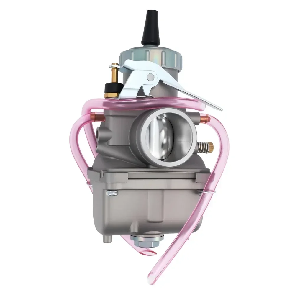 Carburetor Fits For Mikuni VM30mm VM30 VM 30mm 30 mm Round Slide Carb VM30-83