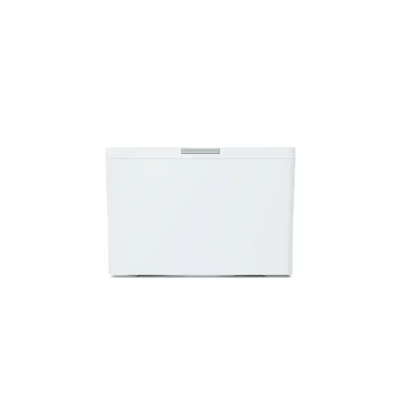 مجموعة قطع غيار جهاز تنظيف روبوت ECOVACS X1 Omni T10 Tubo/ X1 Pro Omni T20 Pro مع ممسحة ومكنسة كهربائية وتعبئة وتفريغ تلقائي للمياه - 5