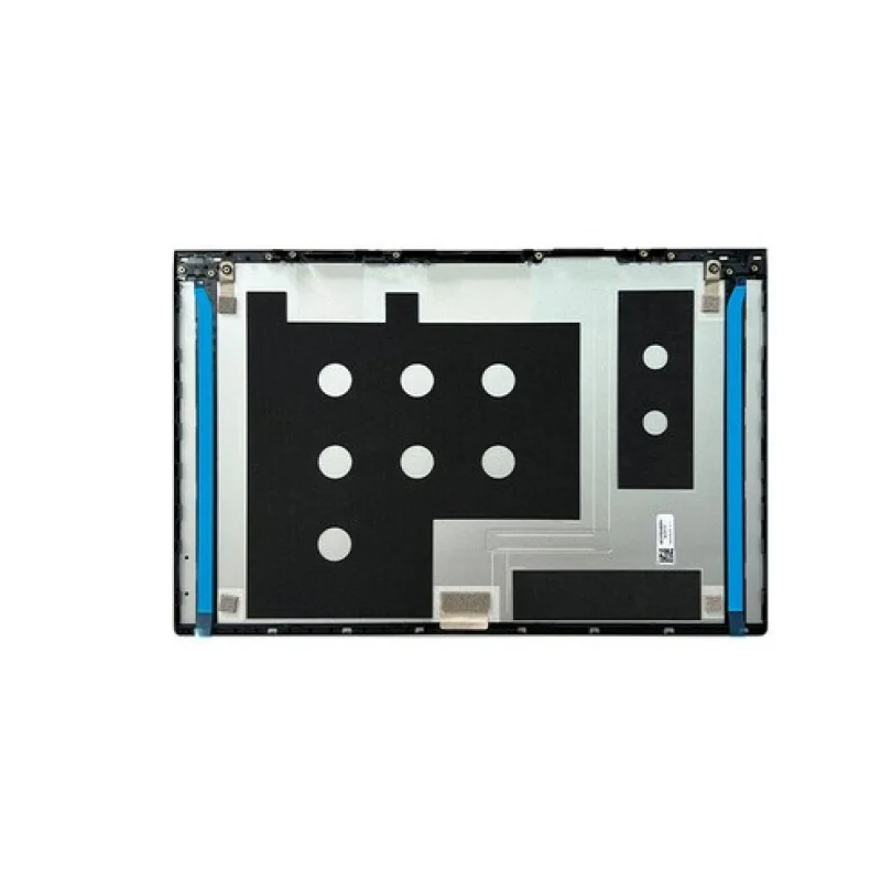 f for  Lenovo E5-IML E5-IIL ITL 2021 Lcd Back Cover Rear Lid Bezel Palmrest Bottom Case