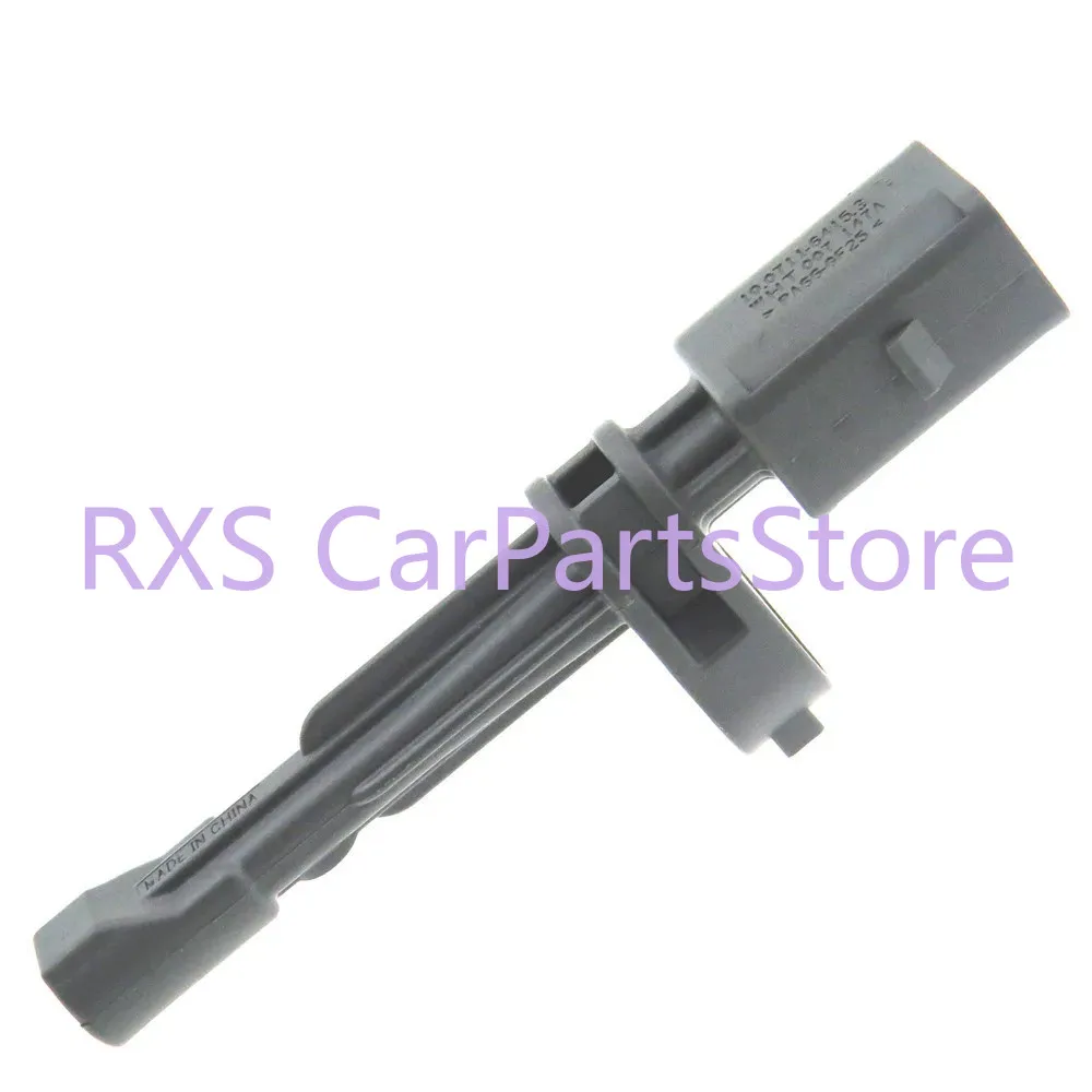 WHT007147A Gray ABS Speed Sensor for Q2 for Octavia Karoq for Ateca for Jetta Vento T-Roc WHT 007 147A WHT 007 147 A