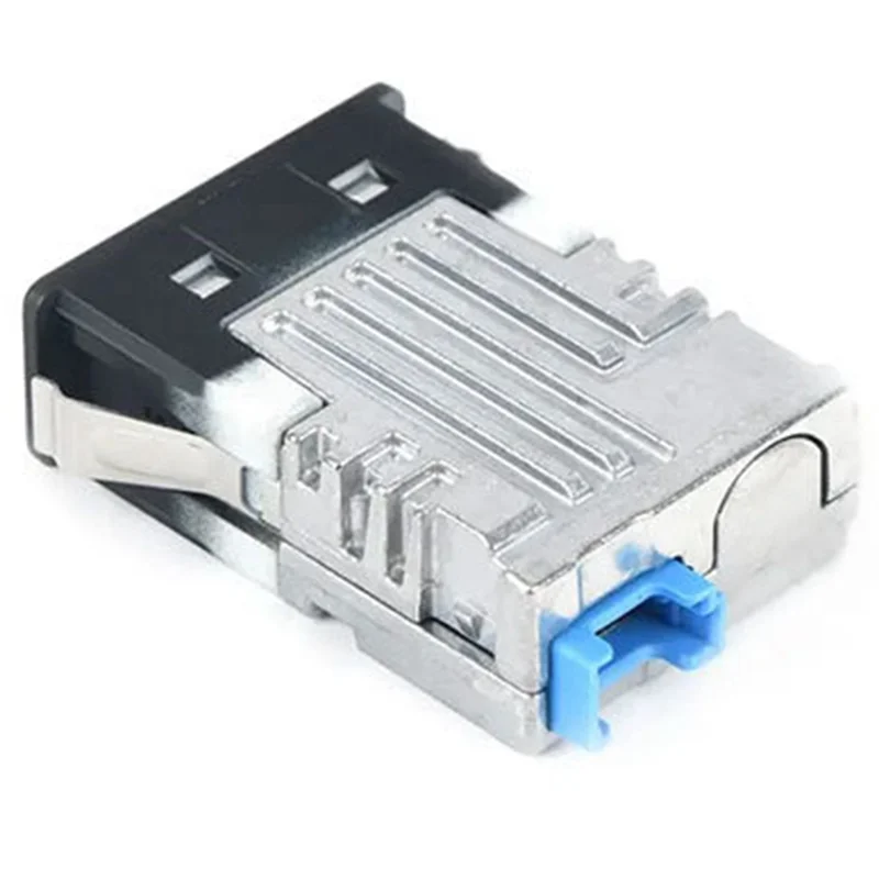 Efficient For Bmw I… - image