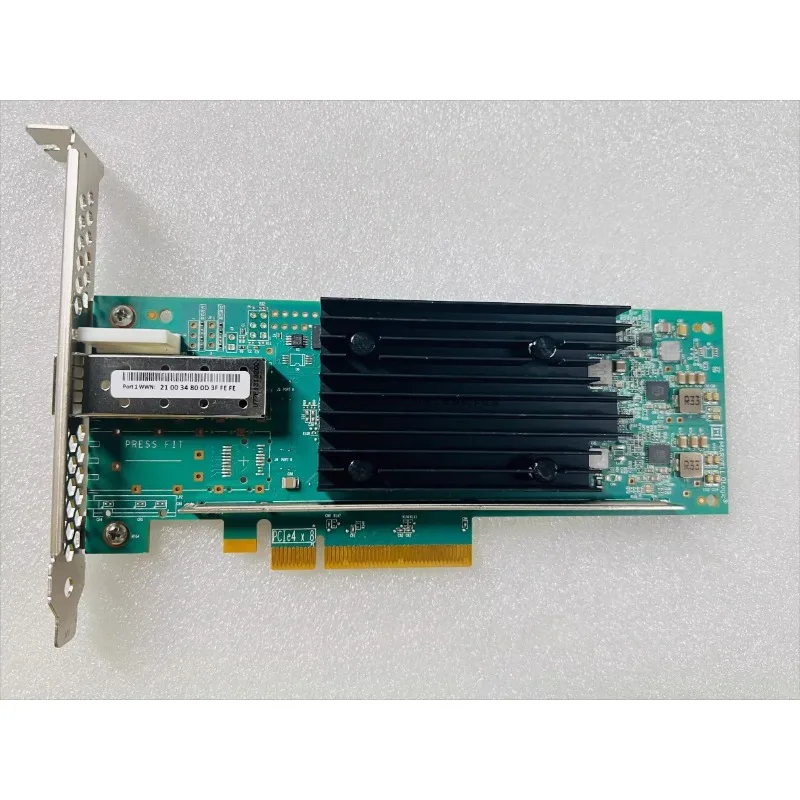 Parts For Original …