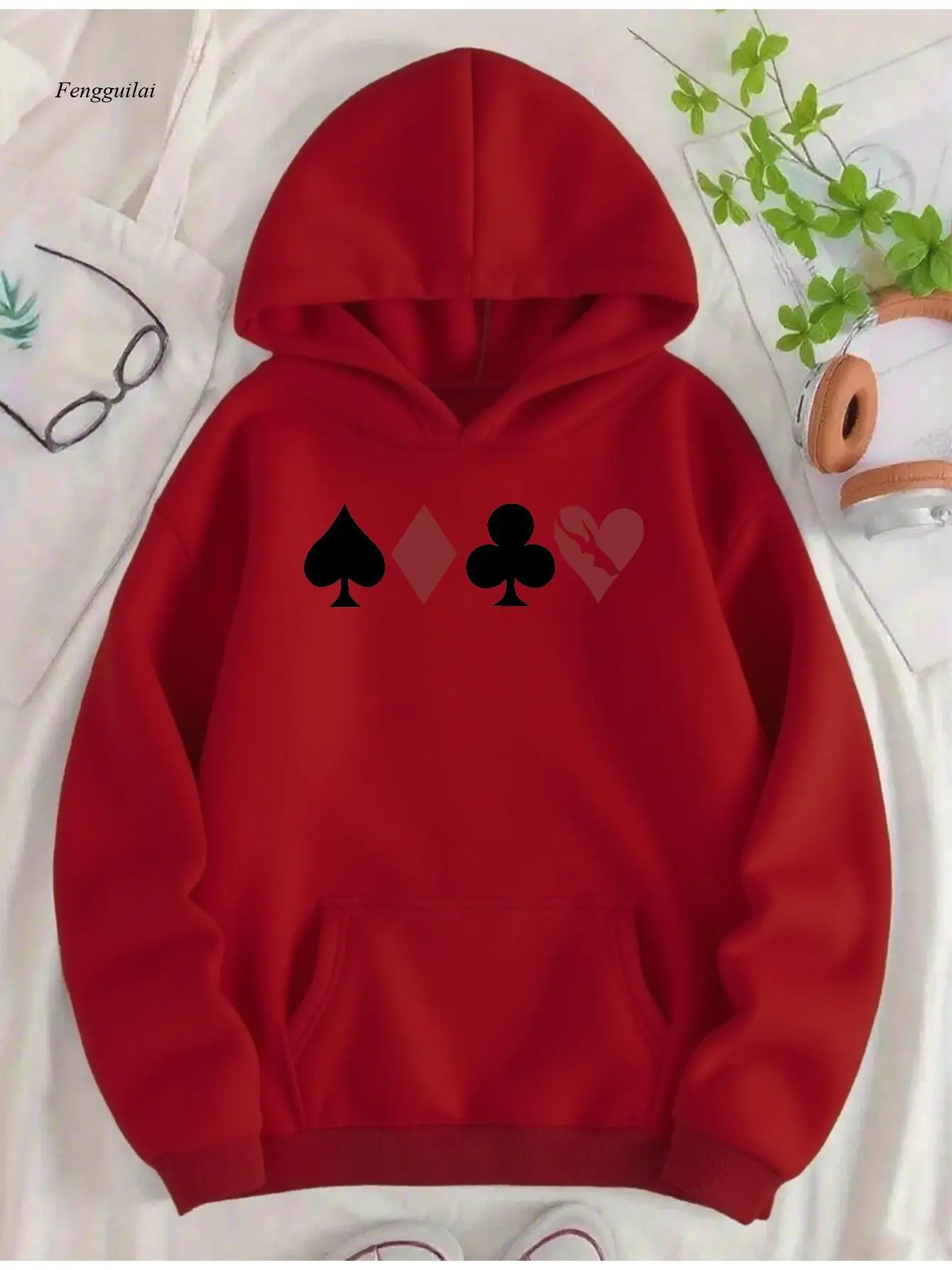 moletom-com-capuz-–-poker-spade-heart-print-ace-of-spades-hearts-moletom-com-capuz-vermelho-com-bolso