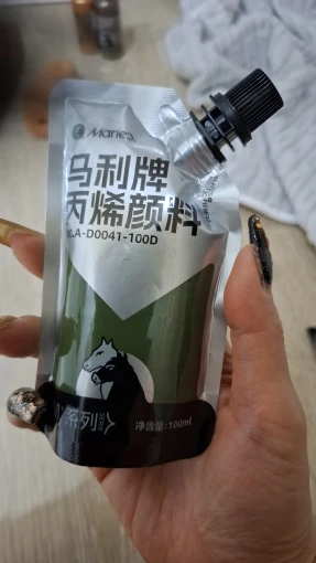 구매후기