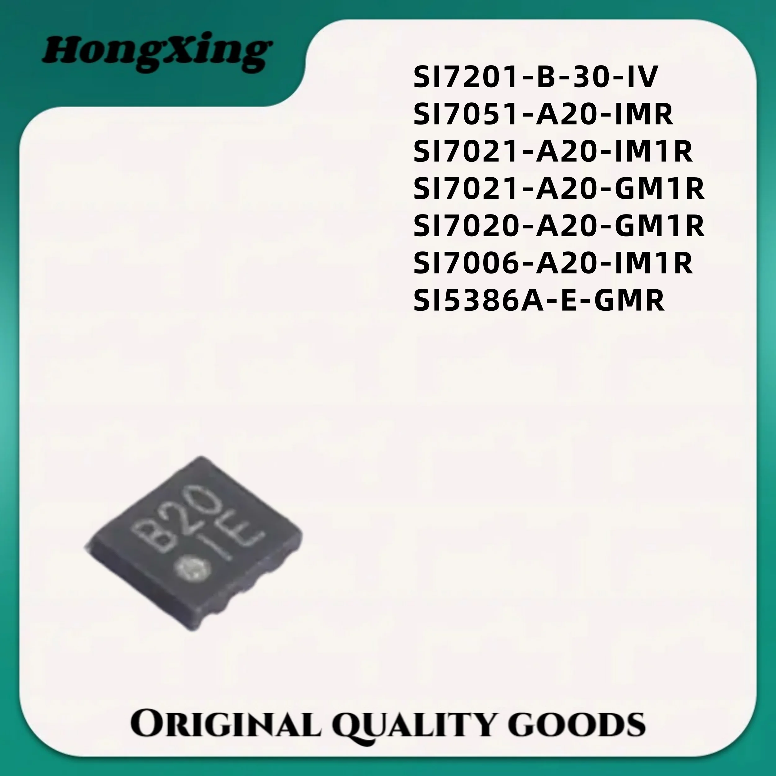 （5Piece） 100%New Si…