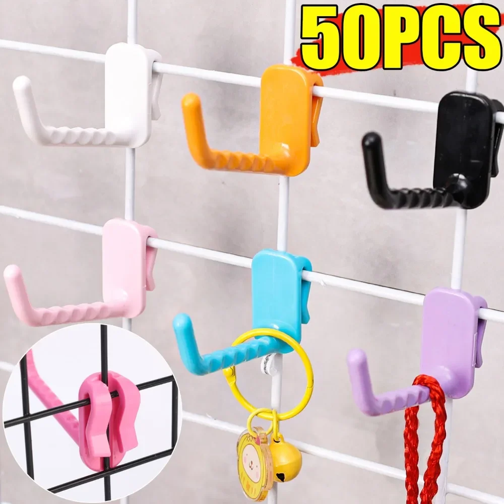 yZ[zbVpltbN,ړI[tbN,Ǌ|L[nK[,5,50