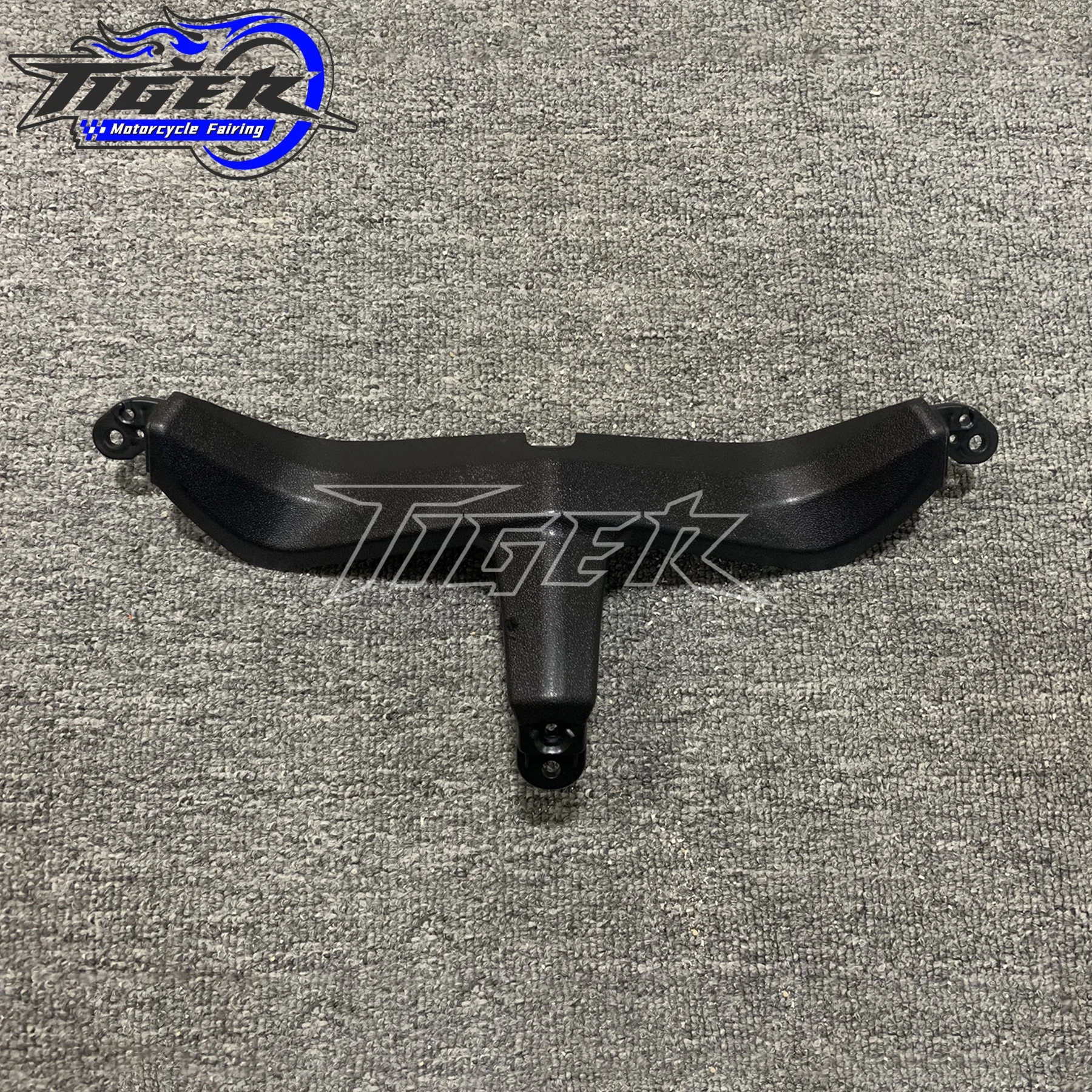 Motorcycle Fairings Kit Fit For YAMAHA T-max 530 2017 2018 17 18 19 Bodywork Set