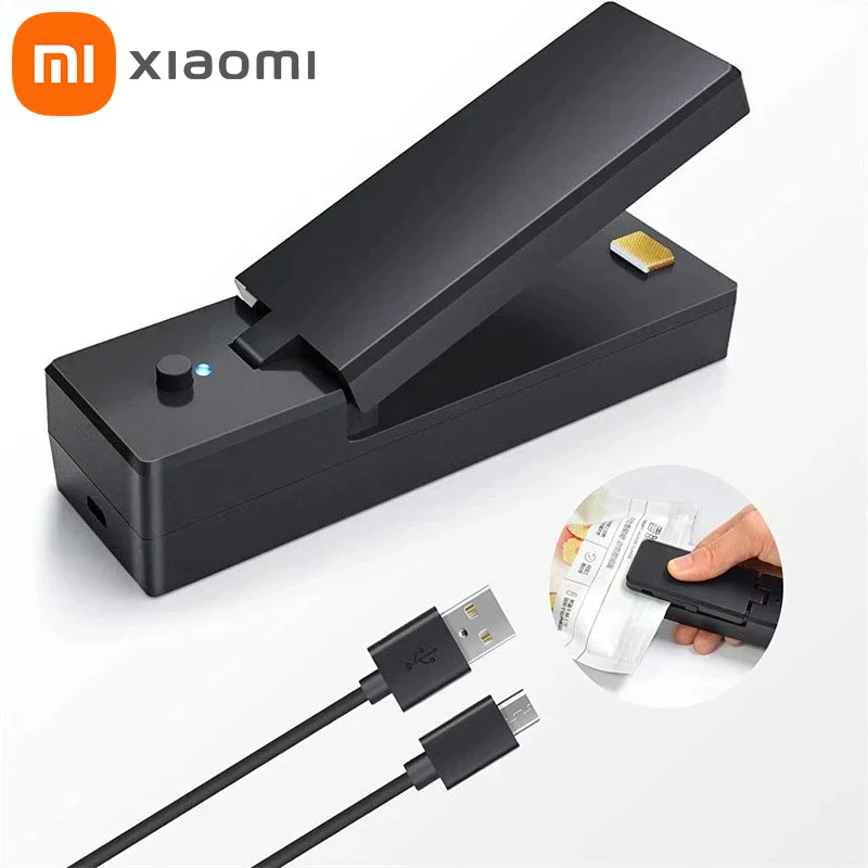 #28 Latest Portable Bag Sealers Offers