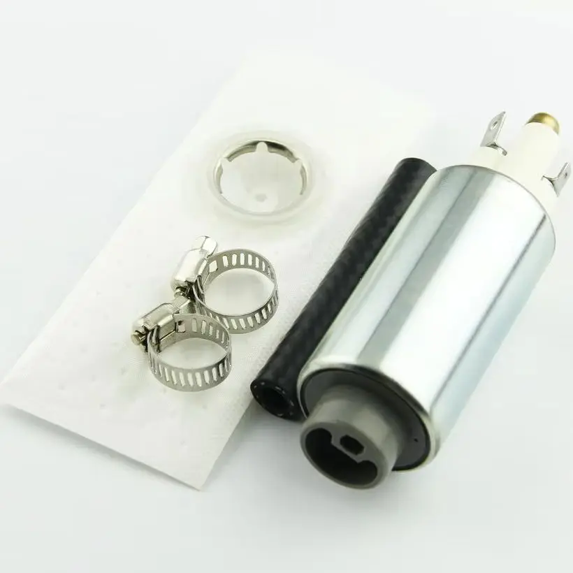 Motorcycle Fuel Pump For Polaris Ranger XP Sportsman X2 500 700 800 Touring EFI For Buell S3 S3T XB12R XB12S XB12X 1200