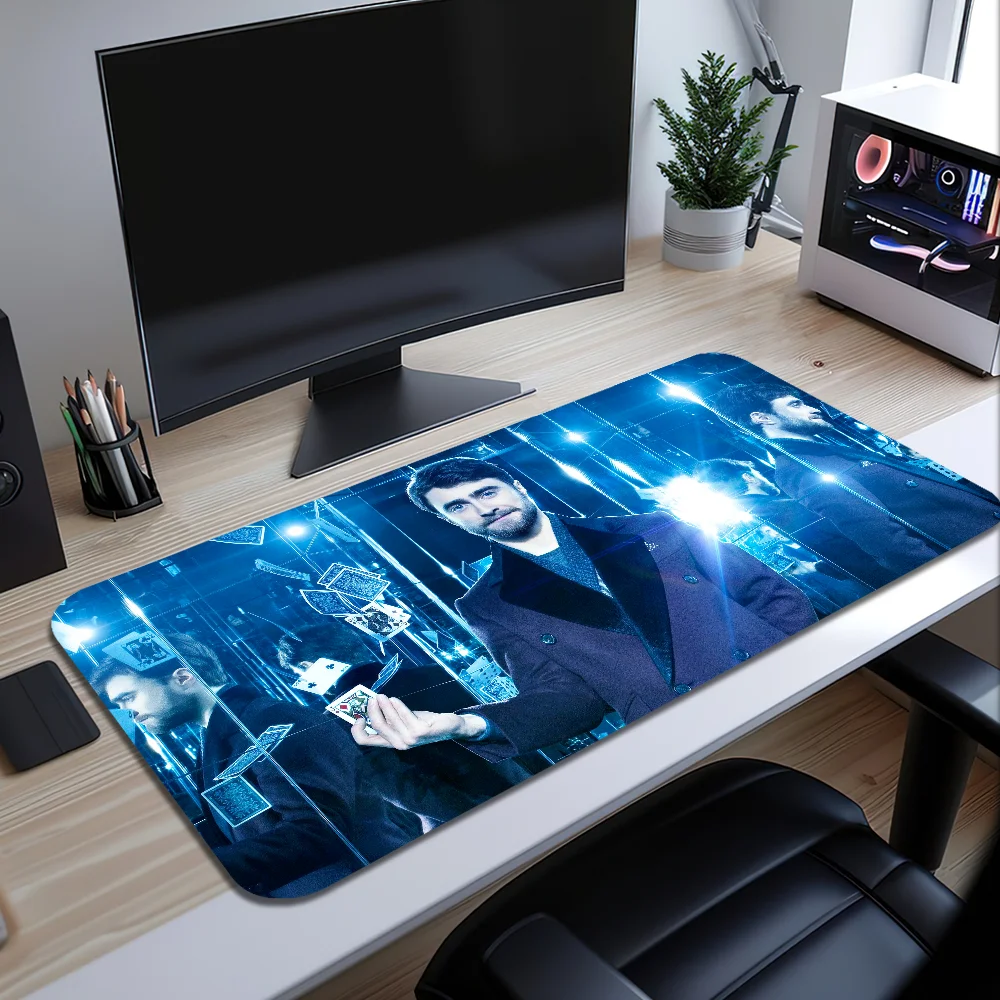 Коврик-для-мыши-n-now-you-see-me-2-коврик-для-мыши-из-фильма-настольный-коврик-большая-нескользящая-клавиатура-с-защитой-от-потерь-эргономичная-офисная-резиновая-ПК-домашний-заказ