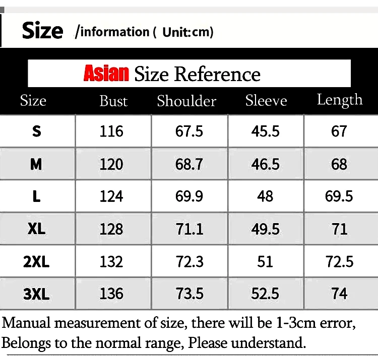 الشباب شارع العليا ارتداء القطن الدنيم الستر أزياء الرجال واحدة الصدر معاطف ربيع الخريف طويلة الأكمام قميص حريمي الملابس