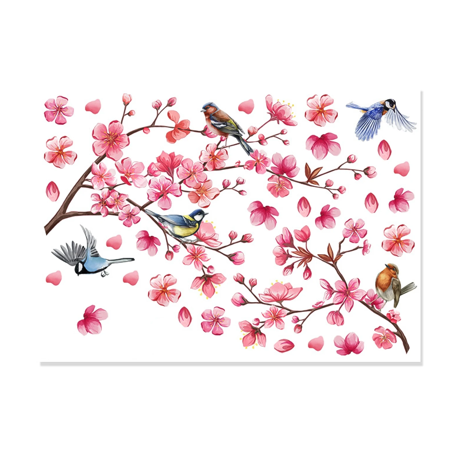 Clean And Smooth Walls Bathroom Toilet Sticker WC Self Removeble Sticker Clean And Smooth Walls Bathroom Toilet Sticker