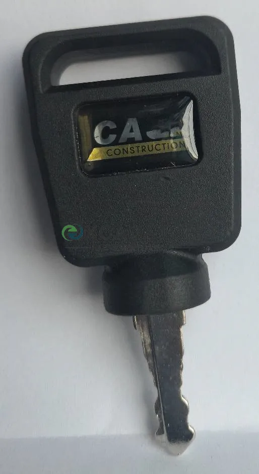 

50pc KEYS construction key
