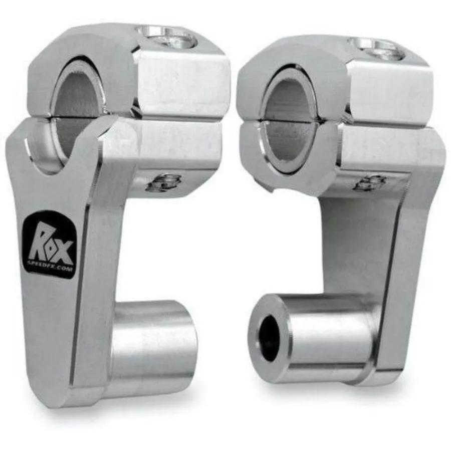 Rox 1RP2SE Speed El… - image