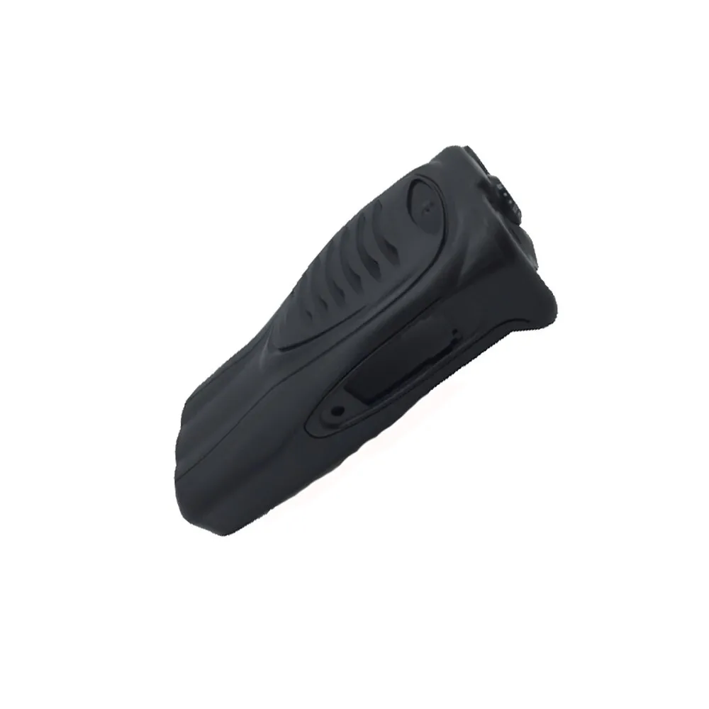 Custodia di ricambio per radio Kenwood TK3207 TK2207 TK3202 TK2202