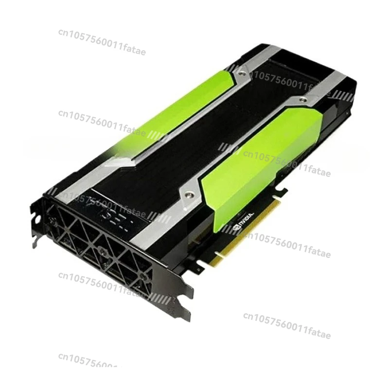 

A10 K8 K20C K40C M40 P4 P40 P10 T40 Professional Computing Graphics Card