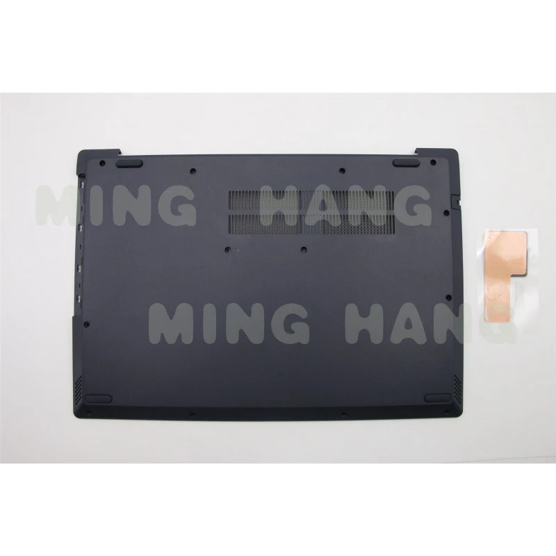 l    for  Lenovo IdeaPad L340-15API L3-15IML05 Bottom Base Lower Cover Blue 5CB0S16578