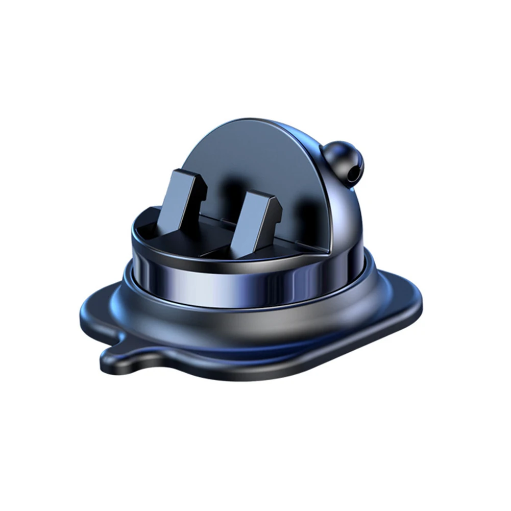 

Держатель для телефона на приборную панель автомобиля 88.8x104.3x59.2мм (3.49x4.1x2.33 дюйма) с универсальной совместимостью