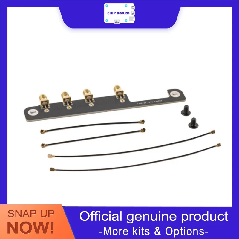 Uconsole Aio V2 Mod…