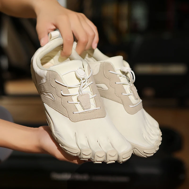 Classic Weightlifting Shoes Comfortable Weight Lifting Training Shoe Wearable Squat Hard Pull Shoe Unisex Yoga Fitness Shoe